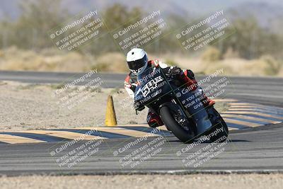 media/Dec-04-2025-Racers Edge (Thu) [[5ebc9f124d]]/3-B Group/1-Session 1 (Turn 7)/